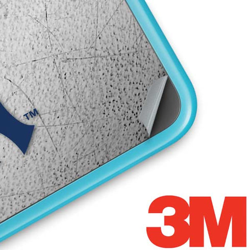 MLB New York Yankees Game Ball Nintendo 2DS XL (2017) Skin